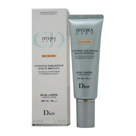 christian dior moisturizing cream|More.